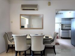 Blk 134 Edgedale Plains (Punggol), HDB 5 Rooms #496096341